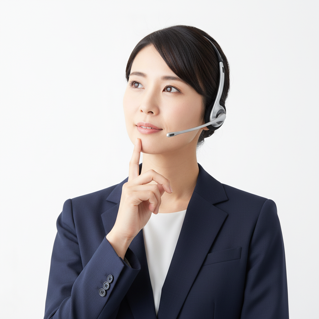 KMTスタッフが解説